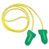 Howard Leight by Honeywell Max Lite Low Pressure Disposable Foam Earplug Refill for Leight Source 500 Dispenser, 500-Pairs (LPF-1-D) view 1