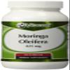Vitacost Moringa Oleifera -- 425 mg - 120 Capsules view 1