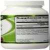 Vitacost Moringa Oleifera -- 425 mg - 120 Capsules view 2