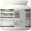 Vitacost Moringa Oleifera -- 425 mg - 120 Capsules view 3
