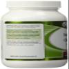 Vitacost Moringa Oleifera -- 425 mg - 120 Capsules view 4