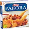 Gits Pakora 500gms view 1