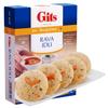 Gits Rava Idli 500Gms view 1