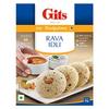 Gits Rava Idli 500Gms view 2