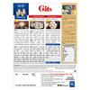 Gits Rava Idli 500Gms view 3