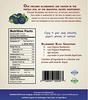 Fresh Frozen Organic Blueberries by Northwest Wild Foods - Healthy Antioxidant Fruit Diet - for Smoothies, Pies, Jams, Syrups (4.5 Pounds) view 2