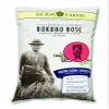 Koda Farms Kokuho Rose Heirloom Japanese Style Rice, 15 Pound view 1