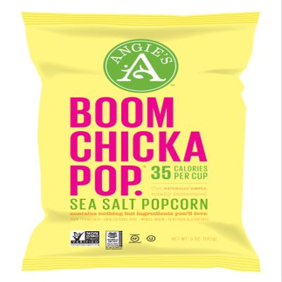 Angies Popcorn Boomchka Seaslt4