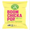 Angies Popcorn Boomchka Seaslt4 view 1