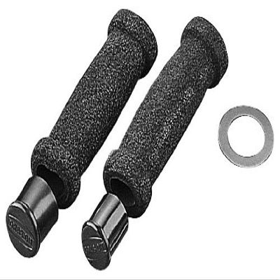 GrabOn Clas Sb Bk 179205
