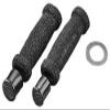 GrabOn Clas Sb Bk 179205 view 1
