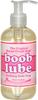 Boob Lube Breast Check Soap view 1