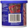 Pillsbury Creamy Supreme Cake and Cupcake Frosting, Strawberry, 16 Ounce (Pack of 8) view 4