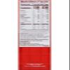 Hungry Jack Original Pancake and Waffle Mix, 32 Ounce (Pack of 6) view 2