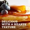 Hungry Jack Original Pancake and Waffle Mix, 32 Ounce (Pack of 6) view 4