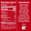 Campbell's Condensed Tomato Soup, 10.75 Ounce Can (Pack of 4) view 2