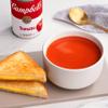 Campbell's Condensed Tomato Soup, 10.75 Ounce Can (Pack of 4) view 3