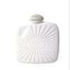 Warm Tradition Eco Comfort Cushion Classic Hot Water Bottle - Made in Germany view 1