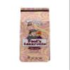 Coffee Fool's Amaretto (Powder (Turkish)) view 1