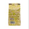 Coffee Fool's Brazilian Santos (Espresso) view 4