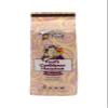 Coffee Fool's Caribbean Hazelnut (Powder (Turkish)) view 1