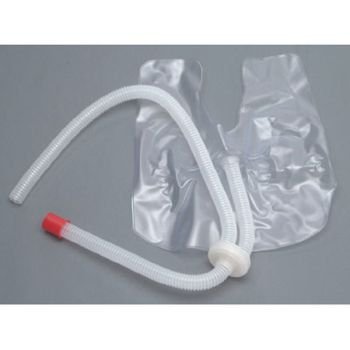 Lower Disposable Airways (Pkg 10), CPARLENE