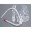 Lower Disposable Airways (Pkg 10), CPARLENE view 1