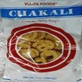 Vijaya Chukli 7oz (Pack of 3)