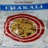 Vijaya Chukli 7oz (Pack of 3) view 1