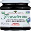 Fiordifrutta Wild Blueberry Spread (6/8.82 OZ) view 1