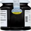 Fiordifrutta Wild Blueberry Spread (6/8.82 OZ) view 4