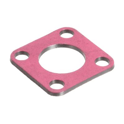 American Dish Service Gasket, Heater Wash/Rinse (Pi
