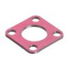 American Dish Service Gasket, Heater Wash/Rinse (Pi view 3