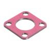 American Dish Service Gasket, Heater Wash/Rinse (Pi view 4