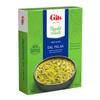 Gits Ready to Eat Dal Palak, 300g view 1