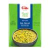 Gits Ready to Eat Dal Palak, 300g view 4