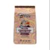 Coffee Fool's Cinnamon Hazelnut (Powder (Turkish)) view 1