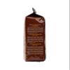 Coffee Fool's Cinnamon Hazelnut (Powder (Turkish)) view 2