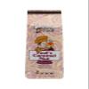 Coffee Fool's Caramel Nut (Powder (Turkish)) view 1