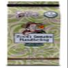 Coffee Fool's Sumatra Mandheling (Powder (Turkish)) view 1
