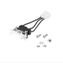 DentalEZ Chair Switch Kit, On-Off-On, Maintained