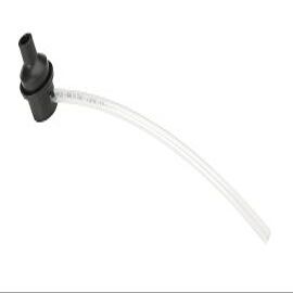DentalEZ Intake Filter
