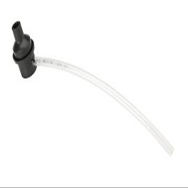 DentalEZ Intake Filter