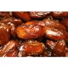 Bayside Candy Dates Pitted, 3 Lbs view 1