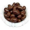 Bayside Candy Milk Chocolate Bridge Mix, 2LBS - Assorted nuts and raisins view 1