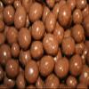 Bayside Candy Milk Chocolate Collection Sugar Free Milk Chocolate Peanuts (5LB) view 2