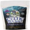 Celtic Sea Salt Makai Pure Gourmet Sea Salt, 8 Ounce view 1