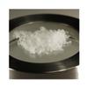 Celtic Sea Salt Makai Pure Gourmet Sea Salt, 8 Ounce view 3