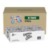 Cinnamon Toast Crunch Cup Cereal, 2 Oz, 6 Count (Pack of 10) view 1