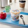 Cinnamon Toast Crunch Cup Cereal, 2 Oz, 6 Count (Pack of 10) view 4